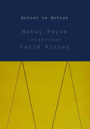 David Ainley