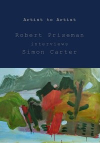 Simon Carter