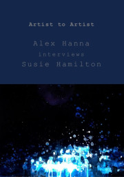 Susie Hamilton