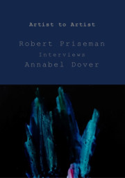 Annabel Dover