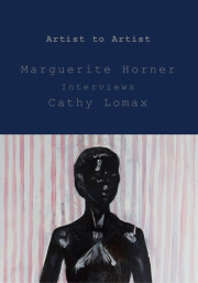 Cathy Lomax