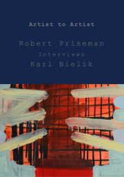 Karl Bielik