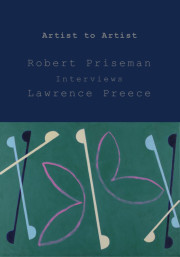Lawrence Preece