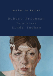 Linda Ingham