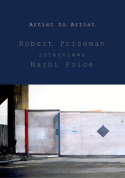 Narbi Price