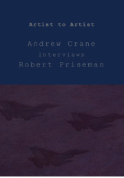 Robert Priseman