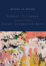 Sarah Longworth-West