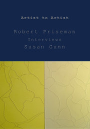 Susan Gunn