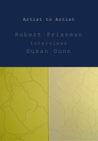 Susan Gunn