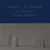Alex Hanna