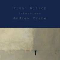 Andrew Crane