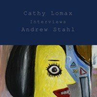 Andrew Stahl