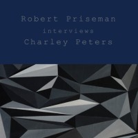 Charley Peters