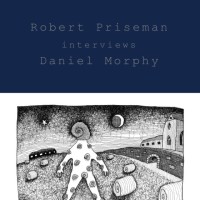 Daniel Morphy