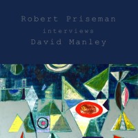 David Manley