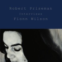 Fionn Wilson