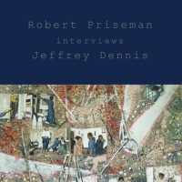 Jeffrey Dennis