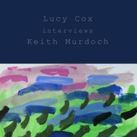 Keith Murdoch