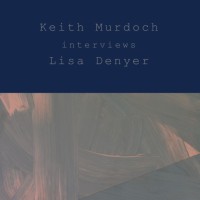 Lisa Denyer