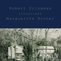Marguerite Horner