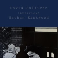Nathan Eastwood
