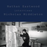 Nicholas Middleton