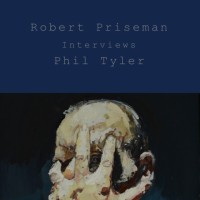 Phil Tyler