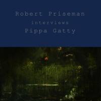 Pippa Gatty