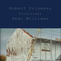 Sean Williams