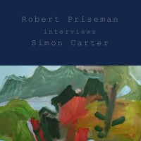 Simon Carter