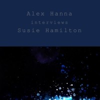 Susie Hamilton
