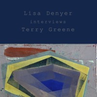 Terry Greene