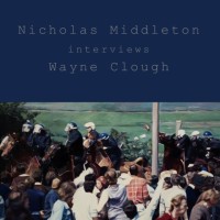 Wayne Clough