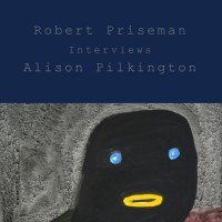 Alison Pilkington