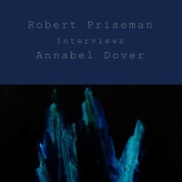 Annabel Dover