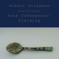 Anne Schwegmann-Fielding