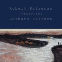 Barbara Peirson