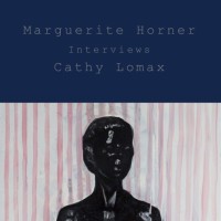 Cathy Lomax