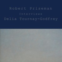 Delia Tournay-Godfrey