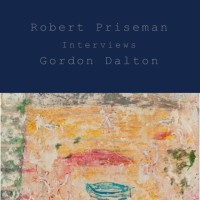 Gordon Dalton