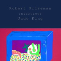 Jade King