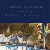 Katherine Russell