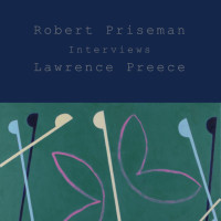 Lawrence Preece