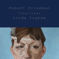 Linda Ingham