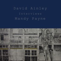 Mandy Payne