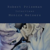 Monica Metsers