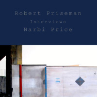 Narbi Price