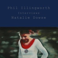 Natalie Dowse