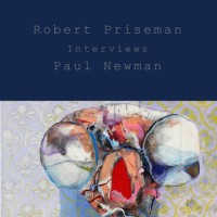 Paul Newman