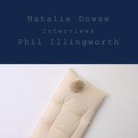 Phil Illingworth